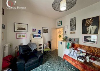 Foto 33 - Quadrilocale via Uguccione Della Faggiola
 
20, Firenze - foto 33