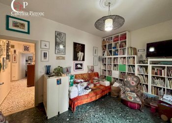 Foto 34 - Quadrilocale via Uguccione Della Faggiola
 
20, Firenze - foto 34