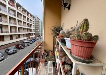 Foto 28 - Quadrilocale via Uguccione Della Faggiola
 
20, Firenze - foto 28