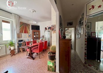 Foto 11 - Quadrilocale via Uguccione Della Faggiola
 
20, Firenze - foto 11