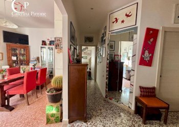 Foto 12 - Quadrilocale via Uguccione Della Faggiola
 
20, Firenze - foto 12