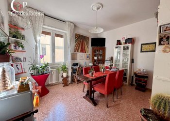 Foto 13 - Quadrilocale via Uguccione Della Faggiola
 
20, Firenze - foto 13