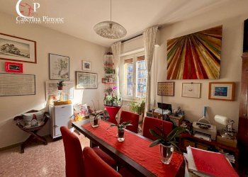 Foto 14 - Quadrilocale via Uguccione Della Faggiola
 
20, Firenze - foto 14