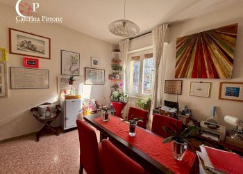 Foto 15 - Quadrilocale via Uguccione Della Faggiola
 
20, Firenze - foto 15