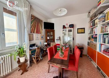 Foto 16 - Quadrilocale via Uguccione Della Faggiola
 
20, Firenze - foto 16