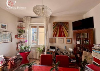 Foto 17 - Quadrilocale via Uguccione Della Faggiola
 
20, Firenze - foto 17