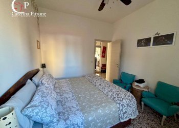 Foto 21 - Quadrilocale via Uguccione Della Faggiola
 
20, Firenze - foto 21