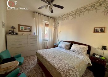 Foto 22 - Quadrilocale via Uguccione Della Faggiola
 
20, Firenze - foto 22