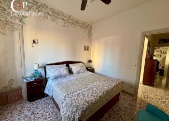 Foto 23 - Quadrilocale via Uguccione Della Faggiola
 
20, Firenze - foto 23