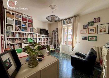 Foto 26 - Quadrilocale via Uguccione Della Faggiola
 
20, Firenze - foto 26