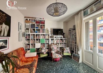 Foto 27 - Quadrilocale via Uguccione Della Faggiola
 
20, Firenze - foto 27