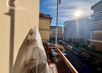 Foto 29 - Quadrilocale via Uguccione Della Faggiola
 
20, Firenze - foto 29