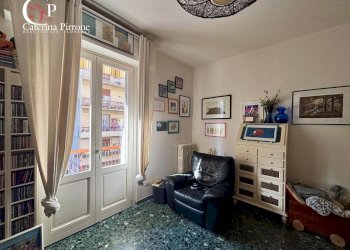 Foto 30 - Quadrilocale via Uguccione Della Faggiola
 
20, Firenze - foto 30