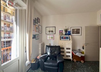 Foto 32 - Quadrilocale via Uguccione Della Faggiola
 
20, Firenze - foto 32