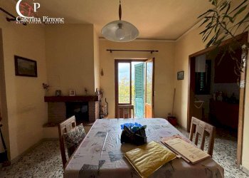 Foto 1 - Independent house località Podere Fornace
 
3, Reggello - photo 1