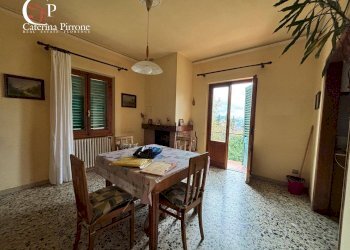 Foto 3 - Independent house località Podere Fornace
 
3, Reggello - photo 3