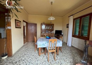 Foto 4 - Independent house località Podere Fornace
 
3, Reggello - photo 4