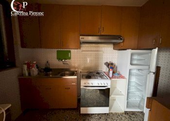 Foto 5 - Independent house località Podere Fornace
 
3, Reggello - photo 5