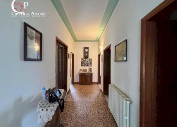 Foto 6 - Independent house località Podere Fornace
 
3, Reggello - photo 6