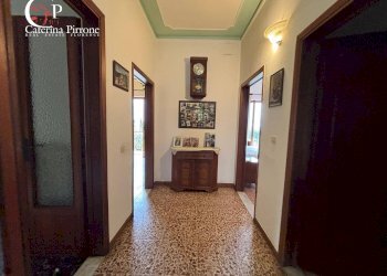 Foto 7 - Independent house località Podere Fornace
 
3, Reggello - photo 7