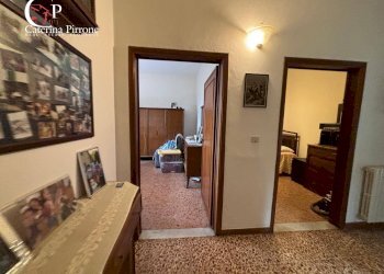 Foto 8 - Independent house località Podere Fornace
 
3, Reggello - photo 8