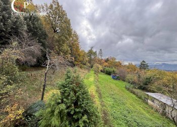 Foto 9 - Independent house località Podere Fornace
 
3, Reggello - photo 9