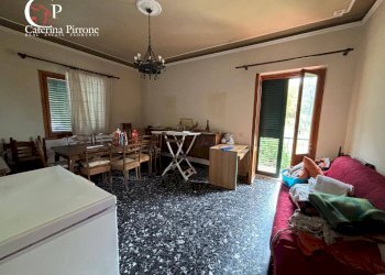 Foto 13 - Independent house località Podere Fornace
 
3, Reggello - photo 13