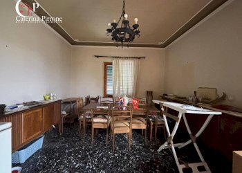 Foto 14 - Independent house località Podere Fornace
 
3, Reggello - photo 14