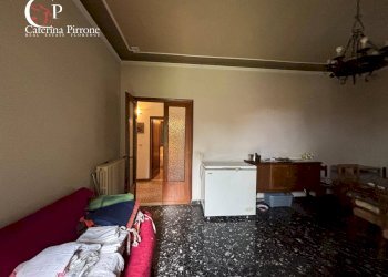 Foto 15 - Independent house località Podere Fornace
 
3, Reggello - photo 15