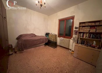 Foto 17 - Independent house località Podere Fornace
 
3, Reggello - photo 17