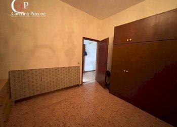 Foto 18 - Independent house località Podere Fornace
 
3, Reggello - photo 18