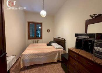 Foto 19 - Independent house località Podere Fornace
 
3, Reggello - photo 19