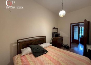 Foto 20 - Independent house località Podere Fornace
 
3, Reggello - photo 20