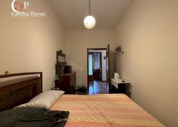 Foto 21 - Independent house località Podere Fornace
 
3, Reggello - photo 21