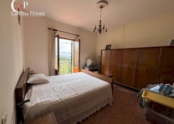 Foto 22 - Independent house località Podere Fornace
 
3, Reggello - photo 22