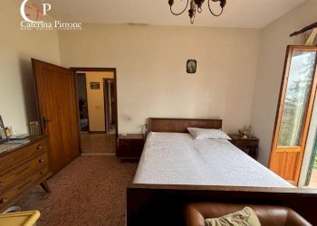 Foto 23 - Independent house località Podere Fornace
 
3, Reggello - photo 23