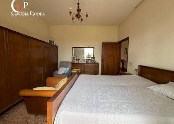 Foto 24 - Independent house località Podere Fornace
 
3, Reggello - photo 24