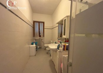 Foto 25 - Independent house località Podere Fornace
 
3, Reggello - photo 25