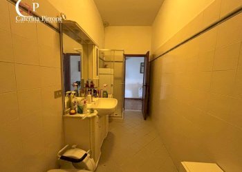 Foto 26 - Independent house località Podere Fornace
 
3, Reggello - photo 26