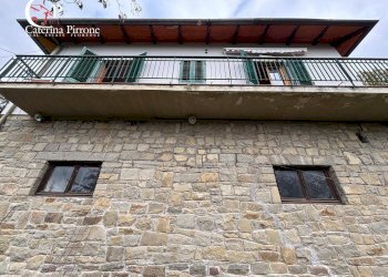 Foto 27 - Independent house località Podere Fornace
 
3, Reggello - photo 27