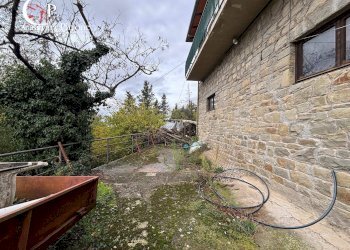 Foto 28 - Independent house località Podere Fornace
 
3, Reggello - photo 28