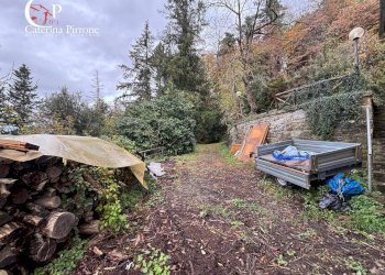 Foto 29 - Independent house località Podere Fornace
 
3, Reggello - photo 29