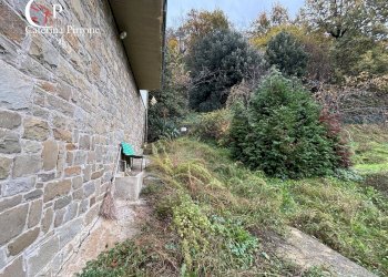 Foto 30 - Independent house località Podere Fornace
 
3, Reggello - photo 30