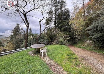 Foto 33 - Independent house località Podere Fornace
 
3, Reggello - photo 33