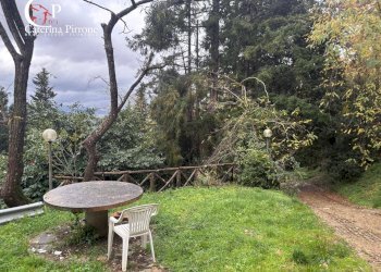 Foto 34 - Independent house località Podere Fornace
 
3, Reggello - photo 34