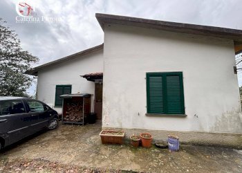 Foto 36 - Independent house località Podere Fornace
 
3, Reggello - photo 36