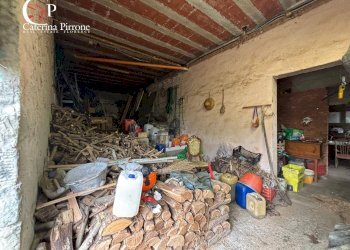 Foto 40 - Independent house località Podere Fornace
 
3, Reggello - photo 40