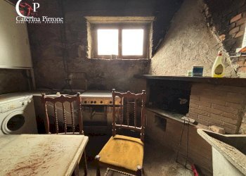 Foto 41 - Independent house località Podere Fornace
 
3, Reggello - photo 41