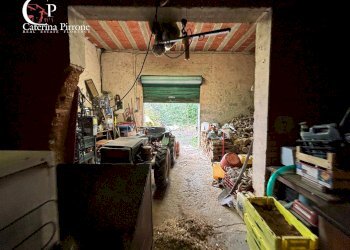 Foto 42 - Independent house località Podere Fornace
 
3, Reggello - photo 42