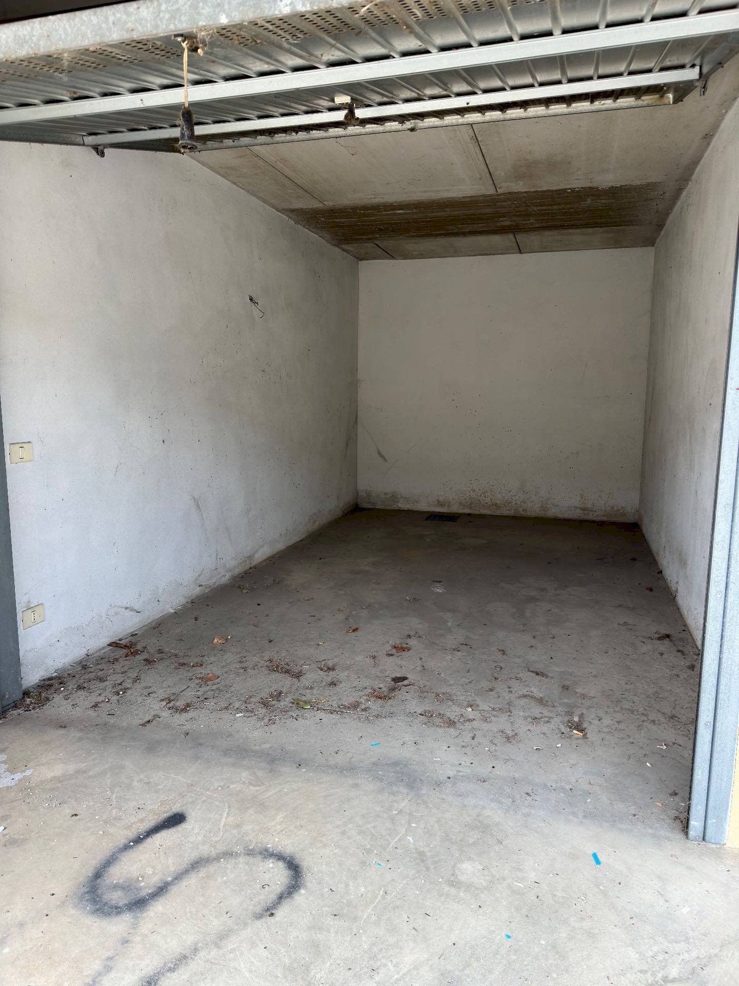 Foto 3 - Box via Tasso
 
6, Montello - photo 3